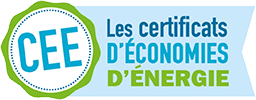 Plombier chauffagiste dans le Vaucluse – installation, dépannage plomberie, chauffage et climatisation par JCP Caradec Jeremy : certification CEE