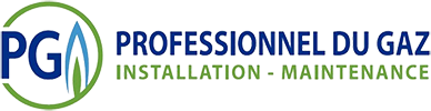 Plombier chauffagiste dans le Vaucluse – installation, dépannage plomberie, chauffage et climatisation par JCP Caradec Jeremy : certification Professionnel du Gaz